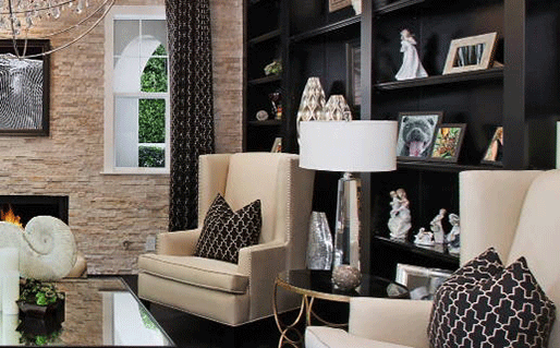 2026年03月21日装修黄道吉日 宜装潢房子吉日查询