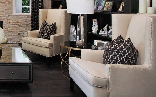 2026年01月20日装修好不好 是装修好日子吗